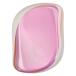 TANGLE TEEZER(󥰥 ƥ) COMPACT Styler(ԥ󥯥) W68H93D52