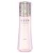 ルシェリ リフトグロウ ローション Iしっとり(本体/しっとり) 160mL