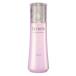 ルシェリ リフトグロウ ローション III特濃(本体/特濃) 160mL