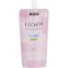 ルシェリ リフトグロウ ローション Iしっとり(詰替え/しっとり) 150mL