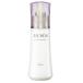 ルシェリ リフトグロウ エマルジョン Iしっとり(本体/しっとり) 120mL