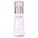 ルシェリ リフトグロウ エマルジョン IIとてもしっとり(本体/とてもしっとり) 120mL