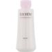 ルシェリ リフトグロウ エマルジョン Iしっとり(詰替え/しっとり) 120mL