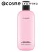 M・A・C ブラシ クレンザー 235ml