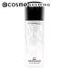 M・A・C フィックス+(マット) 100ml