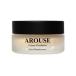 ラブルネッサンス AROUSE クリーミー ファンデーション(自然なやや明るめの肌色 【Art-10】ライトナチュラル) 30g