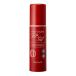 Koh Gen Do オールインワン モイスチャー ジェル(本体) 100g3