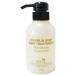 ロイド ヘアートリートメント カバー＆キープ 300ml