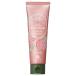 ハウス オブ ローゼ アロマモイスチュア　ハンドクリーム(本体) 50g