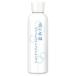 恵の本舗 モイストバランスエマルジョン(本体) 150ml3