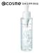 シュープリームノイ ディープミネラル クレンジング(本体) 120ml