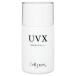セルピュア UVX 40g
