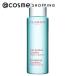 クラランス レッグ リフレッシング ローション 125ｍL