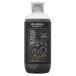 アンナドンナ エブリ　カラーシャンプー(ブラック) 300ml