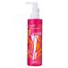 エステニー レッグヒートセラム(本体) 190ml