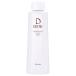 DEW ブライトニングローション さっぱり(リフィル) 150ml3