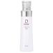 DEW ブライトニングローション しっとり(本体) 150ml3