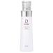 DEW ブライトニングローション とてもしっとり(本体) 150ml3
