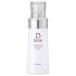DEW ブライトニングエマルジョン しっとり(本体) 100ml3