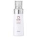 DEW ブライトニングエマルジョン とてもしっとり(本体) 100ml3