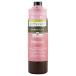 ハーバニカ コンディショナー ボリュマイザー(シトラストハーブの清涼感ある香り) 500ml