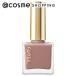 エクセル ネイルポリッシュ　N　(ＮＬ０６ ドライフラワー) 10ｍｌ  _23BeC