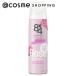 [ отметка 10% задний 10 месяц 5 день ] 8x4 пудра спрей ga- Lee aroma ( корпус / rose &va-bena. аромат ) 150g