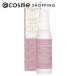 ボーテデュサエ ナチュラル パフュームド ボディ＆ヘアミスト ペアベリー(ペアベリー) 80ml