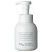 モディッシュ ママズケア ウィズ ベビー モイスト フォーム(ラベンダー&amp;カモミール) 260ml