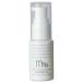 ママズケア ウィズ ベビー リペア オイル(ラベンダー&amp;カモミール) 20ml