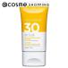 クラランス インビジブル サンケア ジェル‐オイル 50mL