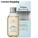 ダイアン ダイアンボヌール シグネチャーオイル ブルージャスミンの香り(本体) 100ml
