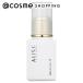 ハリウッド AUSE バランサーR(本体) 60ml
