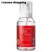 Koh Gen Do クレンジングウォーター(本体) 380mL3