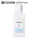  Land Lynn Land Lynn WASH средство для стирки .. жидкий Classic цветочный 410g