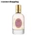 TOCCA（トッカ） ヘアフレグランスミスト(クレオパトラの香り) 50ml