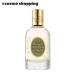 TOCCA（トッカ） ヘアフレグランスミスト(フローレンスの香り) 50ml