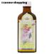 アロメディカ アロメディカ フェミノール プラス 100ml