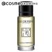 ル クヴォン メゾン ド パルファム ボタニカルコロン アクアミニム 50mL