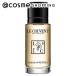 クヴォン・デ・ミニム ボタニカルコロン アクアミステリ 50mL