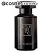 ル クヴォン メゾン ド パルファム リマーカブル パルファム ポルトベロ 50mL