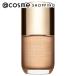 クラランス エヴァーラスティング ユース フルイド(105.5) 30mL