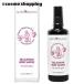 アルテヤオーガニック（ALTEYA ORGANICS） ブルガリアンローズ ウォーター(バラの香り) 100ml3
