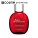 クラランス オー ディナミザント 100mL