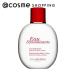 クラランス E.D. ボディローション 250mL