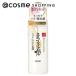  гладкий главный офис ссылка ru косметическое молочко N( корпус ) 150ml