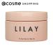 LILAY(リレイ) LILAY Treatment Balm 40g