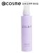 LILAY(リレイ) LILAY Wrap Mist 120ml