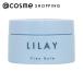 LILAY(リレイ) LILAY Free Balm 30g