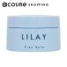 LILAY(リレイ) LILAY Free Balm 30g